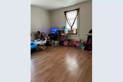 719 Frederick St, McKees Rocks, PA 15136 - Photo 39