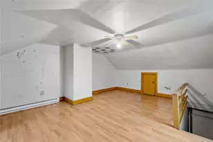 719 Frederick St, McKees Rocks, PA 15136 - Photo 25