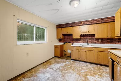 719 Frederick St, McKees Rocks, PA 15136 - Photo 7