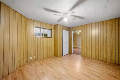 719 Frederick St, McKees Rocks, PA 15136 - Photo 17