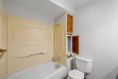 719 Frederick St, McKees Rocks, PA 15136 - Photo 11