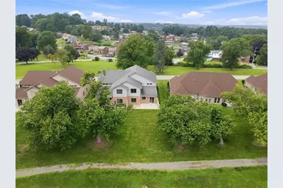 1013 Westwood Lane, West Mifflin, PA 15122 - Photo 33