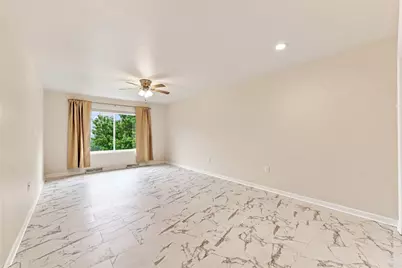 1013 Westwood Lane, West Mifflin, PA 15122 - Photo 27