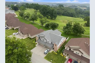 1013 Westwood Lane, West Mifflin, PA 15122 - Photo 35