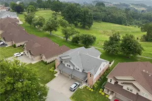 1013 Westwood Ln, West Mifflin, PA 15122 - Photo 35