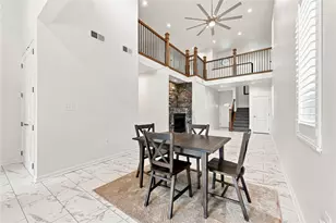 1013 Westwood Ln, West Mifflin, PA 15122 - Photo 13