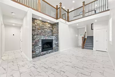 1013 Westwood Lane, West Mifflin, PA 15122 - Photo 3