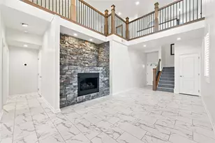 1013 Westwood Ln, West Mifflin, PA 15122 - Photo 3