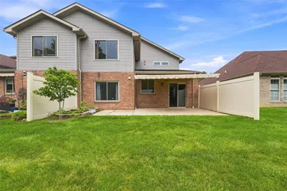 1013 Westwood Lane, West Mifflin, PA 15122 - Photo 31