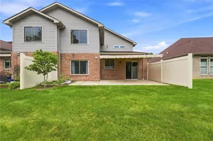1013 Westwood Ln, West Mifflin, PA 15122 - Photo 31