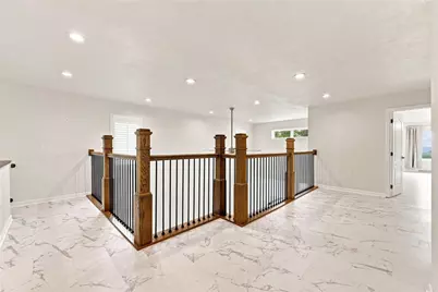 1013 Westwood Lane, West Mifflin, PA 15122 - Photo 21
