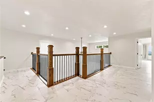 1013 Westwood Ln, West Mifflin, PA 15122 - Photo 21