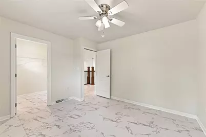 1013 Westwood Lane, West Mifflin, PA 15122 - Photo 23