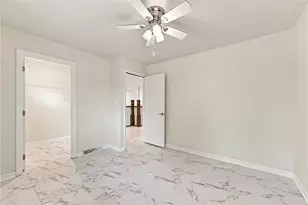 1013 Westwood Ln, West Mifflin, PA 15122 - Photo 23