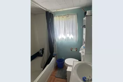 10 Step St, East Bethlehem, PA 15348 - Photo 7