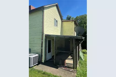 10 Step St, East Bethlehem, PA 15348 - Photo 3