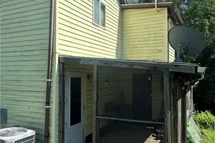 10 Step St, East Bethlehem, PA 15348 - Photo 3