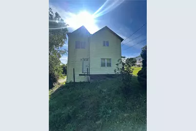 10 Step St, East Bethlehem, PA 15348 - Photo 15