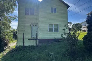 10 Step St, East Bethlehem, PA 15348 - Photo 15