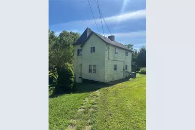 10 Step St, East Bethlehem, PA 15348 - Photo 1