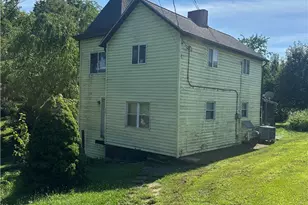 10 Step St, East Bethlehem, PA 15348 - Photo 1