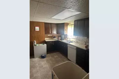 10 Step St, East Bethlehem, PA 15348 - Photo 17