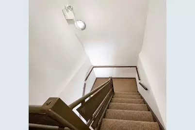 735 N Highland, Pittsburgh, PA 15206 - Photo 5