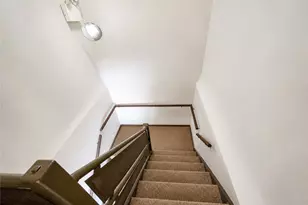 735 N Highland, Pittsburgh, PA 15206 - Photo 5
