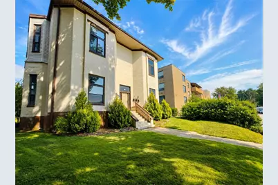 735 N Highland, Pittsburgh, PA 15206 - Photo 3