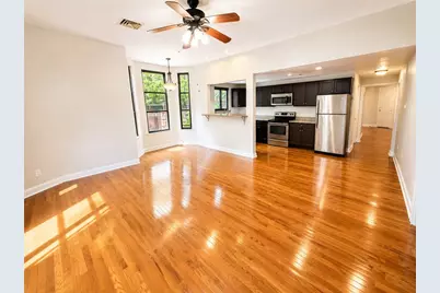 735 N Highland, Pittsburgh, PA 15206 - Photo 9