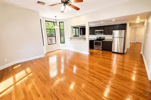 735 N Highland, Pittsburgh, PA 15206 - Photo 9