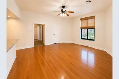 735 N Highland, Pittsburgh, PA 15206 - Photo 7