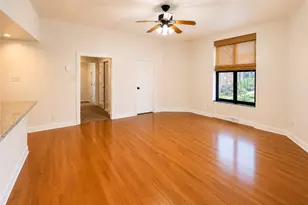 735 N Highland, Pittsburgh, PA 15206 - Photo 7