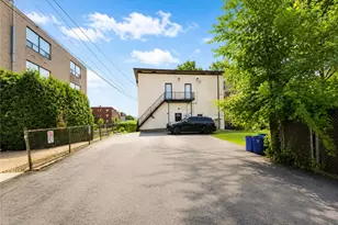 735 N Highland, Pittsburgh, PA 15206 - Photo 41