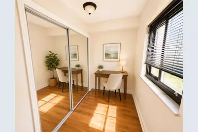 735 N Highland, Pittsburgh, PA 15206 - Photo 23