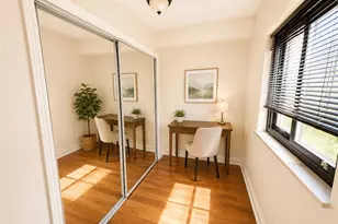 735 N Highland, Pittsburgh, PA 15206 - Photo 23