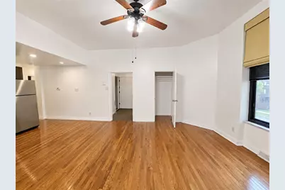 735 N Highland, Pittsburgh, PA 15206 - Photo 11