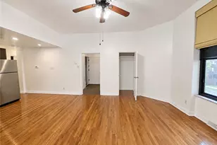 735 N Highland, Pittsburgh, PA 15206 - Photo 11