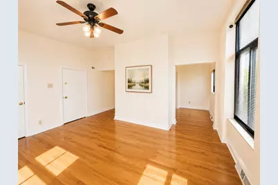 735 N Highland, Pittsburgh, PA 15206 - Photo 19