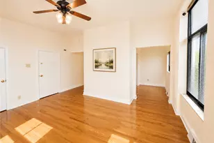 735 N Highland, Pittsburgh, PA 15206 - Photo 19