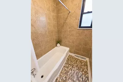 735 N Highland, Pittsburgh, PA 15206 - Photo 33