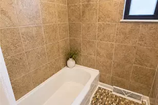 735 N Highland, Pittsburgh, PA 15206 - Photo 33