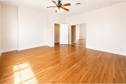 735 N Highland, Pittsburgh, PA 15206 - Photo 35