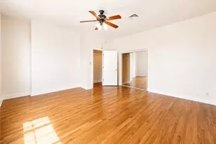 735 N Highland, Pittsburgh, PA 15206 - Photo 35