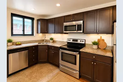 735 N Highland, Pittsburgh, PA 15206 - Photo 13