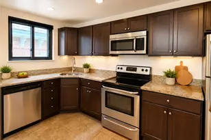 735 N Highland, Pittsburgh, PA 15206 - Photo 13