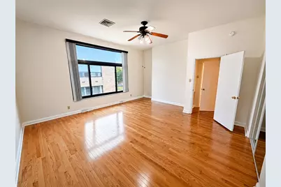 735 N Highland, Pittsburgh, PA 15206 - Photo 17