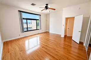 735 N Highland, Pittsburgh, PA 15206 - Photo 17