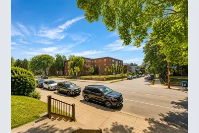 735 N Highland, Pittsburgh, PA 15206 - Photo 43
