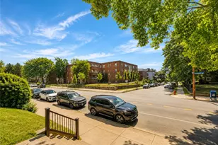 735 N Highland, Pittsburgh, PA 15206 - Photo 43